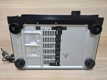 Audio/video juhtimiskeskus Sony STR DE135