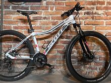 Scott contessa 27,5