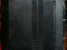 Lenovo G500 i5, 4GB RAM, 120GB SSD +win10+laadija+