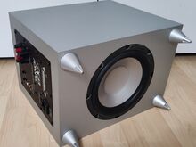 Активный сабвуфер Tannoy EFX 5.1