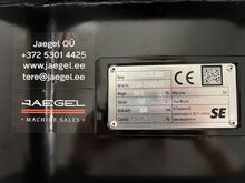S40 Kaablikopp 100L 300mm