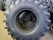 Шины Т150 21,3x24 Rosava / Украина