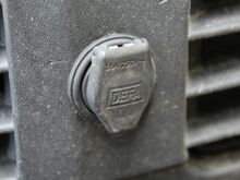 VOLKSWAGEN PASSAT VARIANT 1.9TDI 74kW