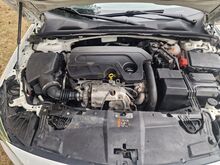 Opel Insignia B Sports Tourer 1.6 cdti 100 kW