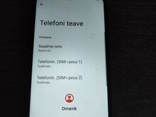 Redmi A2