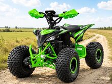 Laste elektriautod, mootorrattad, ATV, mööbel jpm