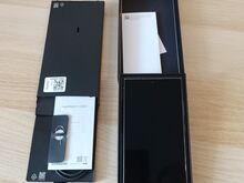 Samsung S24 Ultra 12+256GB