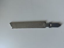 Leatherman Surge