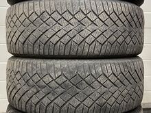 Rehvid 205/55 R16