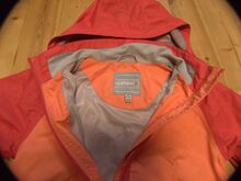 Kilejope Icepeak 140