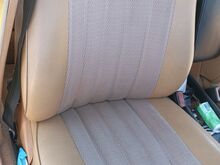 W123 iste