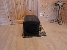 High-End subwoofer Philips