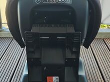 Laste turvatool Maxi-Cosi
