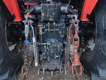Valmet 2105