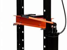 Hüdrauliline press 20T KD318