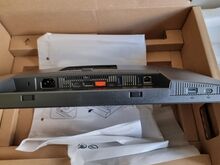Dell P2425HE Monitor UUS
