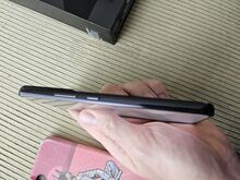 Samsung galaxy s22 lisaks ümbris ja karp