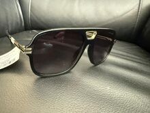 Солнцезащитные очки Marc Jacobs