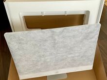 Apple iMac 27"