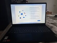 Sülearvuti lenovo