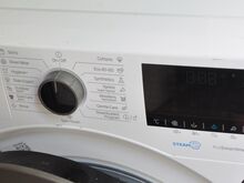 Pesumasin  BEKO 8kg