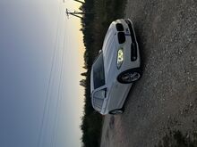 BMW F11 518D 110kw