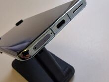 OnePlus 11 5G