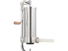 Vorstitäitja vorstitäiteseade kuni 4kg KD4131