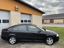 Skoda Octavia 1,6 75kw, REG MAKS MAKSTUD! LS 184