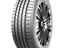 Uued suverehvid 225/45 R17 OVATION VI-882