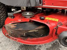 2019 Toro Timecutter ZS5000 127cm