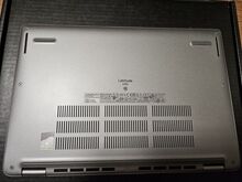 DELL Latitude 5350 Intel Core Ultra 7, 16/512GB