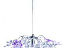 LAEVALGUSTI FLOWER E27 60W