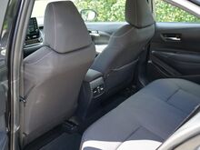 Toyota Corolla Active 1.5 92kW