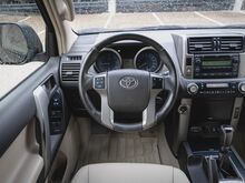 Toyota Land Cruiser 60th Anniversary 3.0 R4 140kW