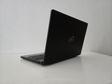 Uueväärne äriklassi Fujitsu A555