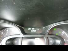 Renault Trafic LONGa/c 1.6 TDI 92кВт
