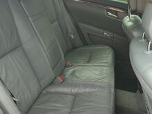Mercedes-Benz S 320 2007 Reg. tasu makstud