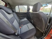Hyundai Getz 1.4 71 kw 2006a