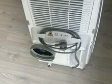 Õhukonditsioneer Standart YPS3