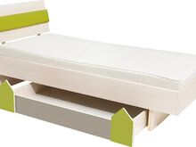 Lastetoa mööbel. Мебель для детской