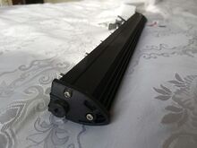 Led Bar 180W, 30 000 LM, 50cm