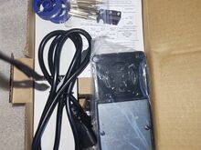 JOOTMISJAAM 750W 88982in1