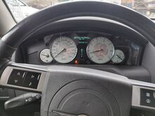 Müüa/Vahetada Chrysler