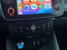 Беспроводной Apple CarPlay (делает CarPlay беспроводным)
