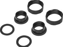 Tsirkulatsioonipump 25-6/180 230V KD804