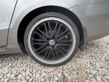 R19 veljed 5x112