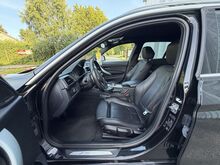 BMW 320 Sport 2.0 D 135kW, JÄRELMAKSU VÕIMALUS!