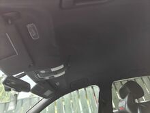 Audi a6c6 2008