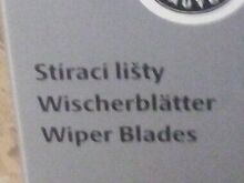 UUED ORIGINAAL KLAASIPUHASTAJAD 30 TK.